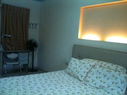 Blk 22 Jalan Membina (Bukit Merah), HDB 5 Rooms #110609632